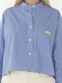 SHIRT ZATYBAY