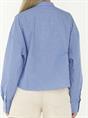SHIRT ZATYBAY