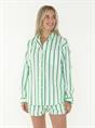 SHIRT ZATYBAY