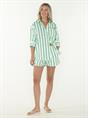 SHIRT ZATYBAY
