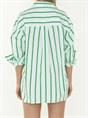 SHIRT ZATYBAY