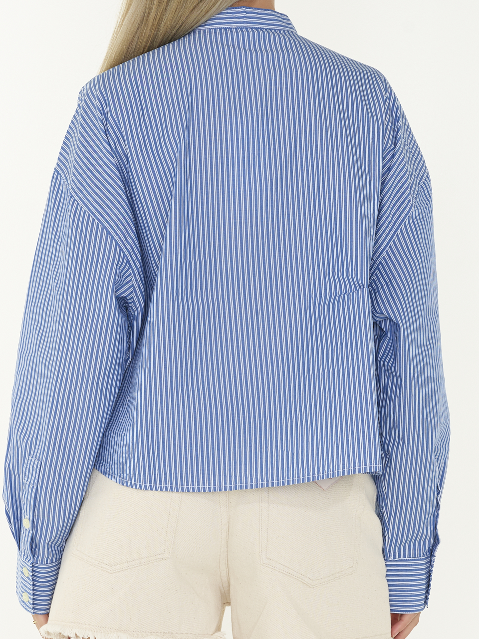 SHIRT ZATYBAY