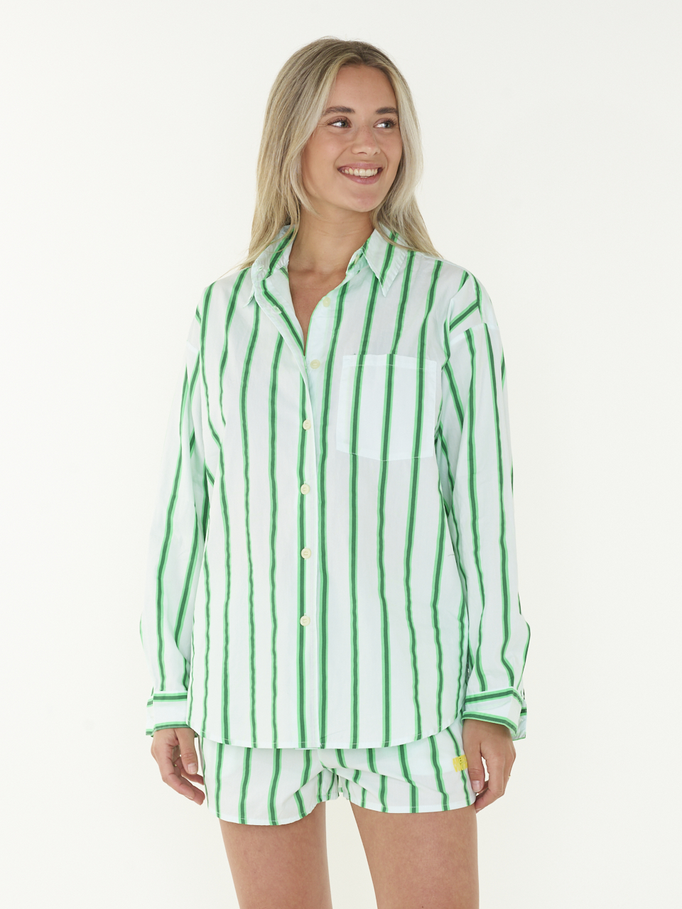 SHIRT ZATYBAY