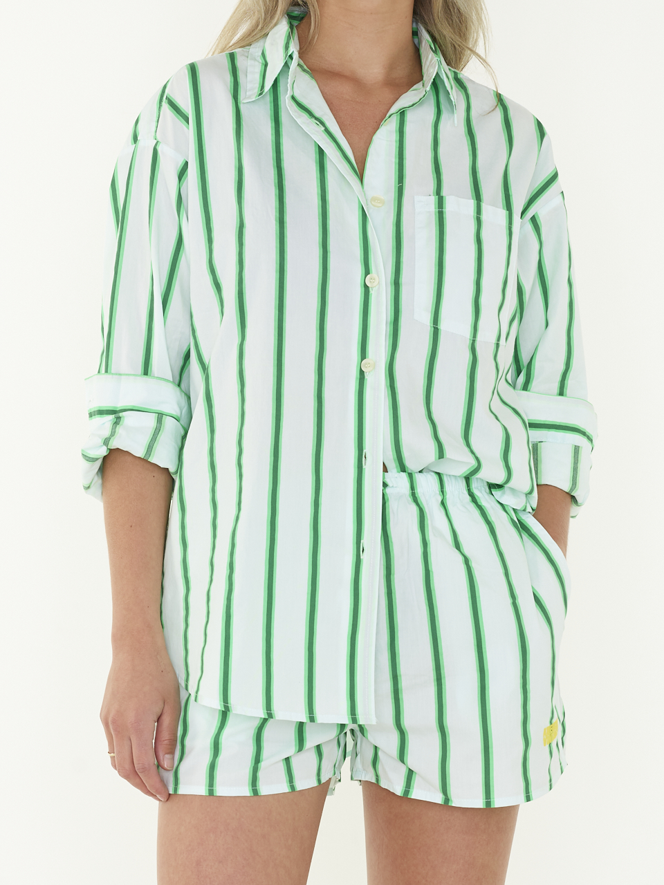 SHIRT ZATYBAY