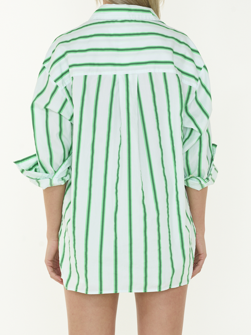SHIRT ZATYBAY
