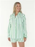 SHIRT ZATYBAY