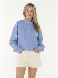 SHIRT ZATYBAY