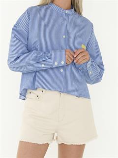 SHIRT ZATYBAY