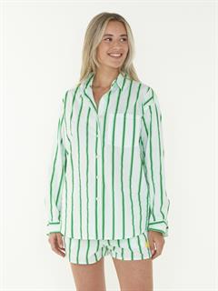 SHIRT ZATYBAY