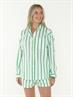 SHIRT ZATYBAY