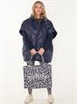 SHOPPER DEBLON