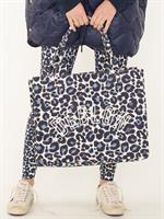 SHOPPER DEBLON