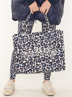 SHOPPER DEBLON