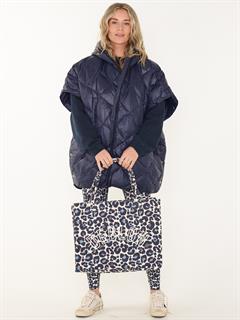SHOPPER DEBLON