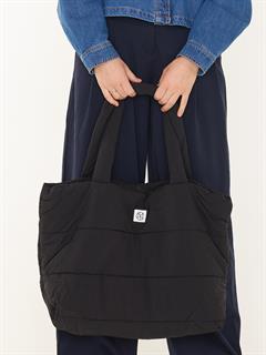 SHOPPER MSCHSASJA ICON