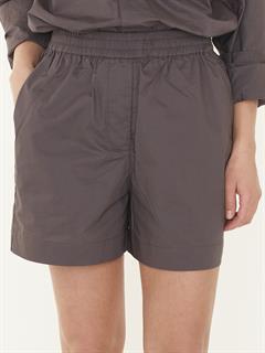 SHORT ALMA