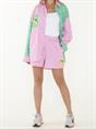 SHORT ARMINE