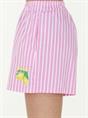 SHORT ARMINE