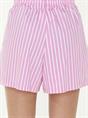 SHORT ARMINE