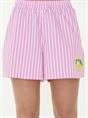 SHORT ARMINE