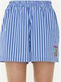 SHORT ARMINE