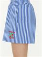 SHORT ARMINE