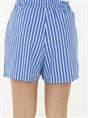 SHORT ARMINE
