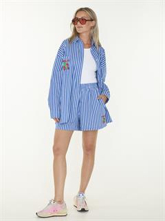 SHORT ARMINE