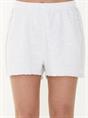 SHORT ATUBAY