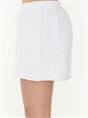 SHORT ATUBAY