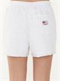 SHORT ATUBAY