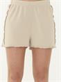 SHORT ATUBAY