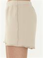 SHORT ATUBAY