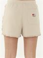 SHORT ATUBAY