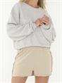 SHORT ATUBAY