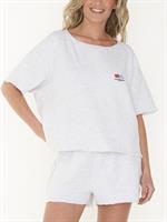 SHORT ATUBAY