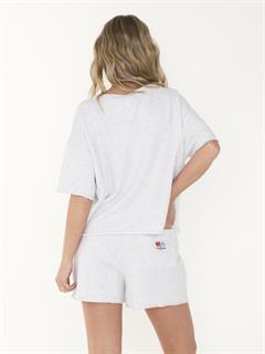 SHORT ATUBAY