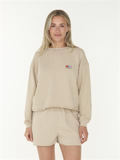 SHORT ATUBAY
