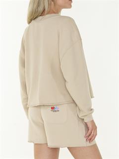 SHORT ATUBAY
