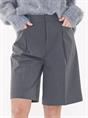 SHORT BERMUDA