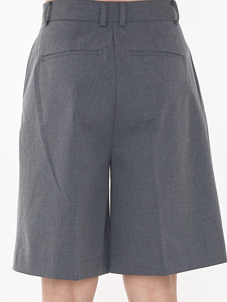 SHORT BERMUDA