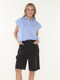 SHORT BERMUDA