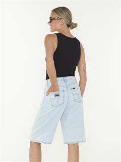 SHORT CAMILLE