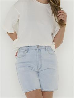 SHORT CARRIE