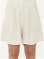 SHORT CHI'CL