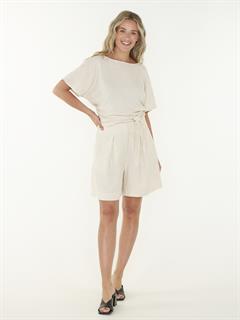 SHORT CHI'CL