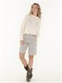 SHORT CISAE