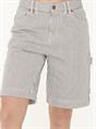 SHORT CISAE