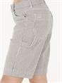 SHORT CISAE