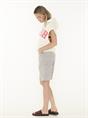 SHORT CISAE
